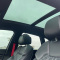 Audi RSQ5 2018