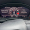 Audi RSQ5 2018