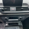 Audi RSQ5 2018