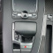 Audi RSQ5 2018