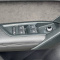 Audi RSQ5 2018