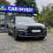 Audi RSQ5 2018