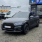 Audi RSQ5 2018
