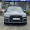 Audi RSQ5 2018