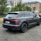 Audi RSQ5 2018