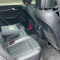 Audi RSQ5 2018