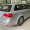 Audi A4 2.0 TDI 2008