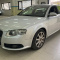 Audi A4 2.0 TDI 2008