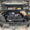 Audi A4 2.0 TDI 2008
