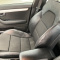 Audi A4 2.0 TDI 2008