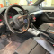 Audi A4 2.0 TDI 2008