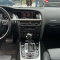 Audi A5 Quattro 2011