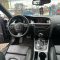 Audi A5 Quattro 2011