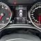 Audi A5 Quattro 2011