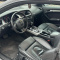 Audi A5 Quattro 2011