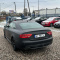 Audi A5 Quattro 2011