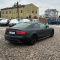 Audi A5 Quattro 2011