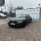 Audi A5 Quattro 2011