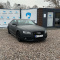 Audi A5 Quattro 2011