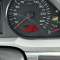 Audi A6 quattro 2007