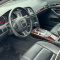 Audi A6 quattro 2007