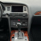 Audi A6 quattro 2007