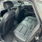 Audi A6 quattro 2007