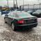 Audi A6 quattro 2007