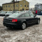 Audi A6 quattro 2007