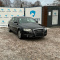 Audi A6 quattro 2007