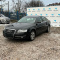 Audi A6 quattro 2007