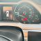 Audi A6 2011