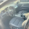 Audi A6 2011