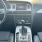 Audi A6 2011