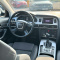 Audi A6 2011