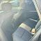 Audi A6 2011