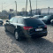 Audi A6 2011