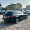 Audi A6 2011