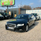 Audi A6 2011