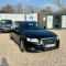 Audi A6 2011