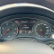 Audi A6 2014