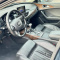 Audi A6 2014