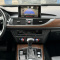 Audi A6 2014