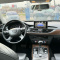 Audi A6 2014