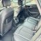 Audi A6 2014