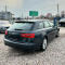Audi A6 2014
