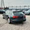 Audi A6 2014