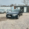 Audi A6 2014