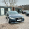 Audi A6 2014