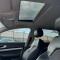 Audi A6 2011 czarny, diesel